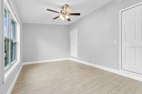 4823 Kathy Jo Terrace Orlando FL 32808