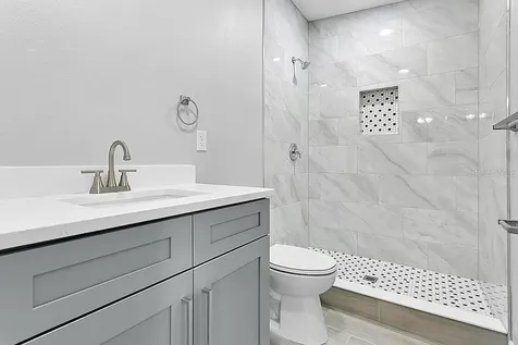 4823 Kathy Jo Terrace Orlando FL 32808