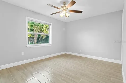 4823 Kathy Jo Terrace Orlando FL 32808