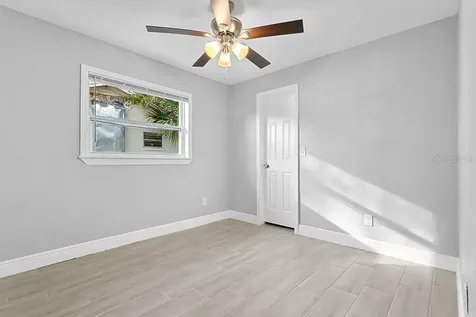 4823 Kathy Jo Terrace Orlando FL 32808