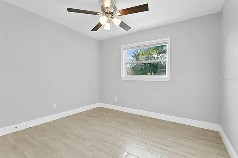 4823 Kathy Jo Terrace Orlando FL 32808