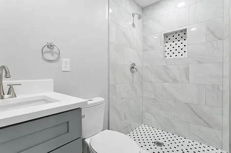 4823 Kathy Jo Terrace Orlando FL 32808