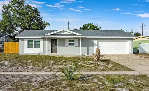 4823 Kathy Jo Terrace Orlando FL 32808