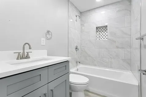 4823 Kathy Jo Terrace Orlando FL 32808