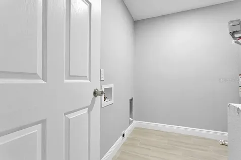4823 Kathy Jo Terrace Orlando FL 32808
