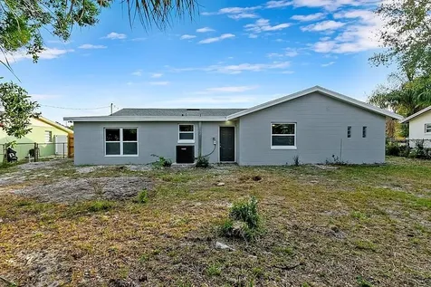 4823 Kathy Jo Terrace Orlando FL 32808