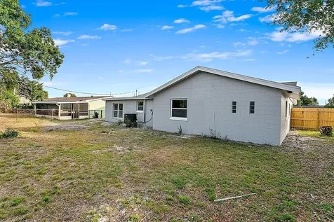 4823 Kathy Jo Terrace Orlando FL 32808