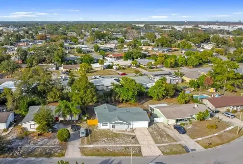 4823 Kathy Jo Terrace Orlando FL 32808