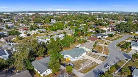 4823 Kathy Jo Terrace Orlando FL 32808