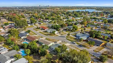 4823 Kathy Jo Terrace Orlando FL 32808