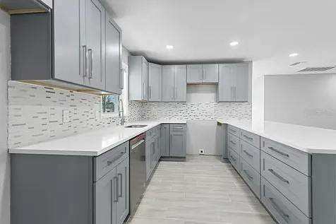 4823 Kathy Jo Terrace Orlando FL 32808