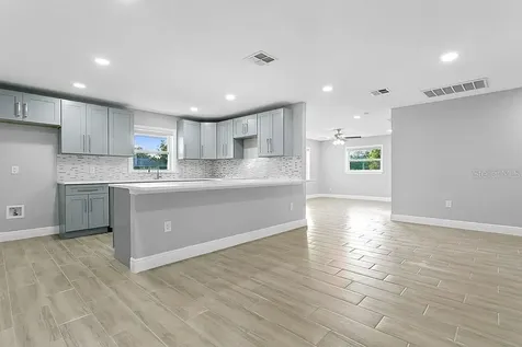 4823 Kathy Jo Terrace Orlando FL 32808