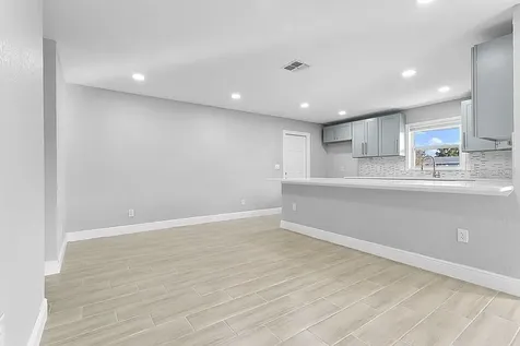 4823 Kathy Jo Terrace Orlando FL 32808