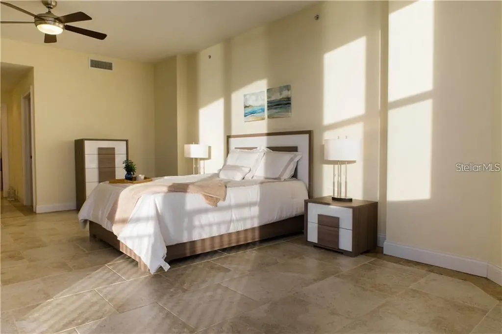 611 Riviera Dunes Way Palmetto FL 34221
