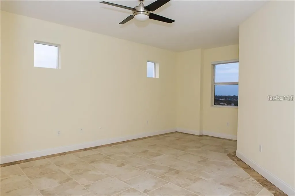 611 Riviera Dunes Way Palmetto FL 34221