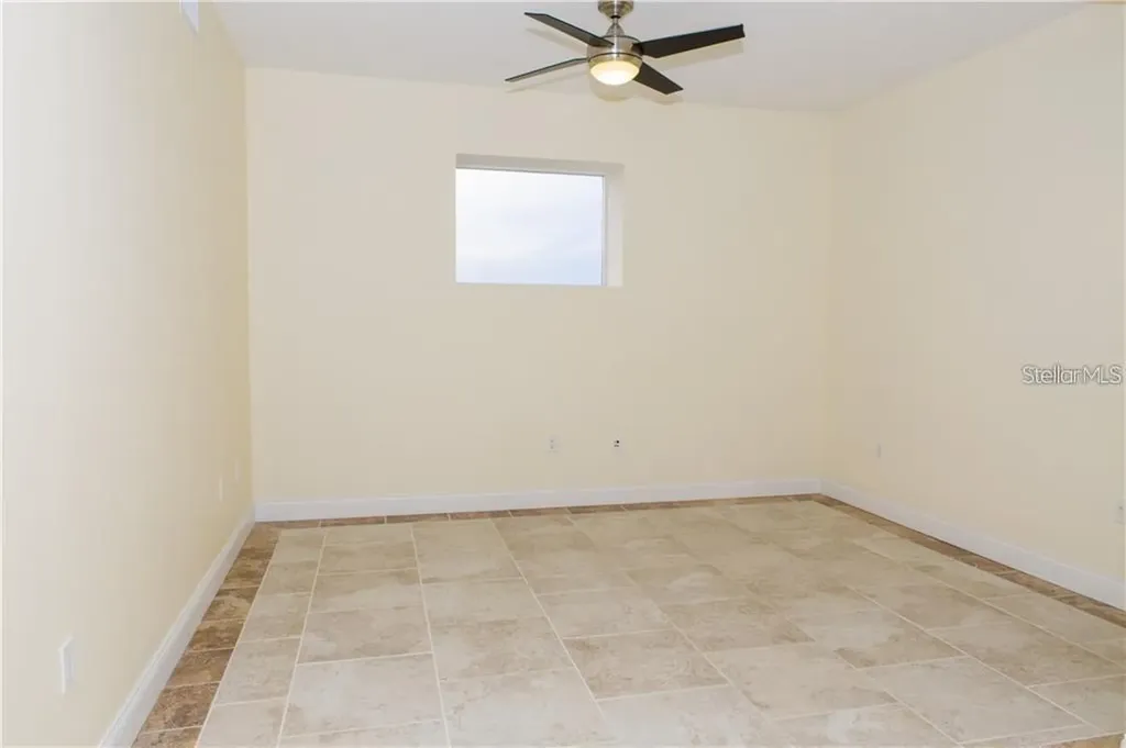 611 Riviera Dunes Way Palmetto FL 34221