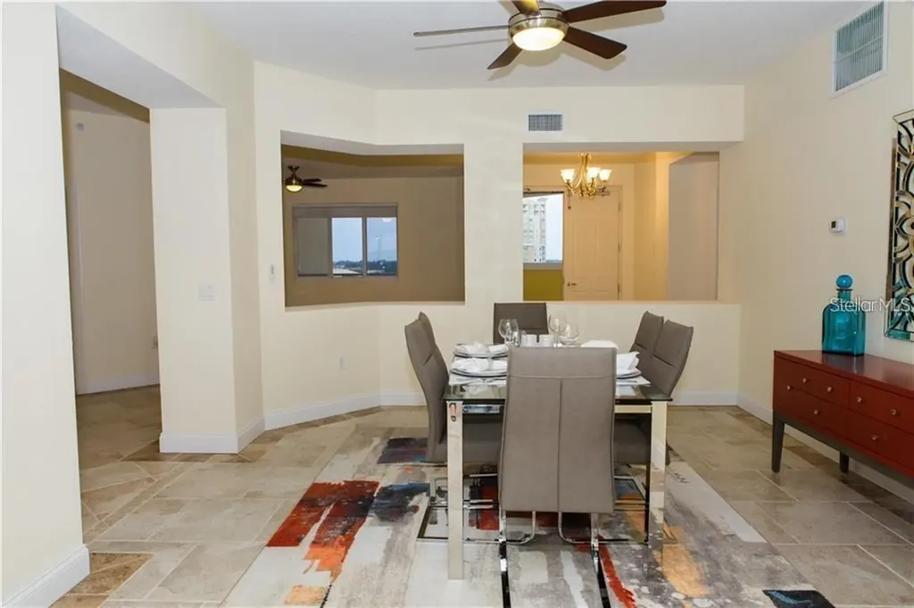 611 Riviera Dunes Way Palmetto FL 34221