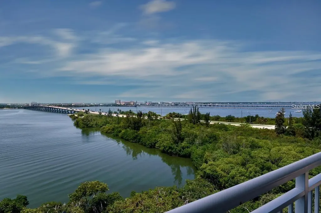 611 Riviera Dunes Way Palmetto FL 34221