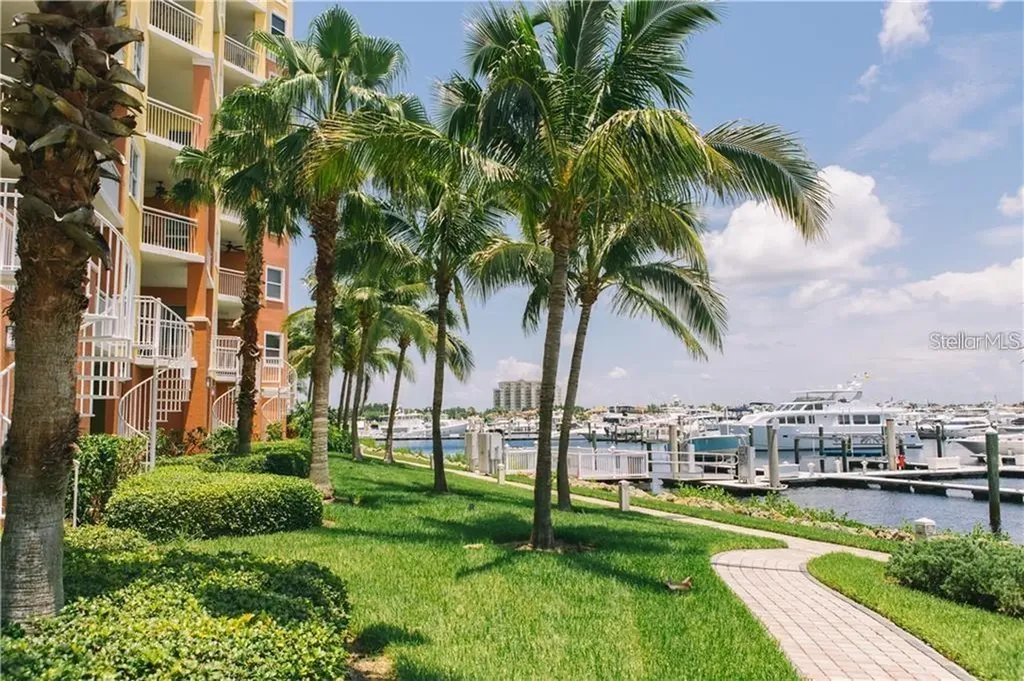 611 Riviera Dunes Way Palmetto FL 34221