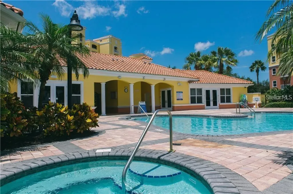 611 Riviera Dunes Way Palmetto FL 34221