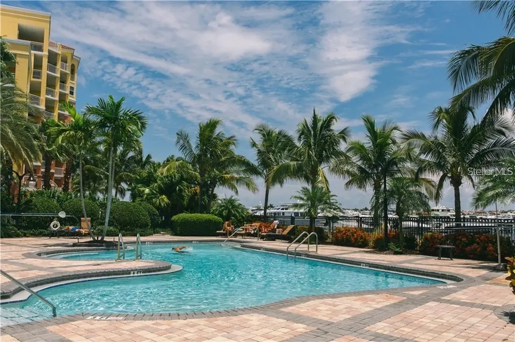 611 Riviera Dunes Way Palmetto FL 34221
