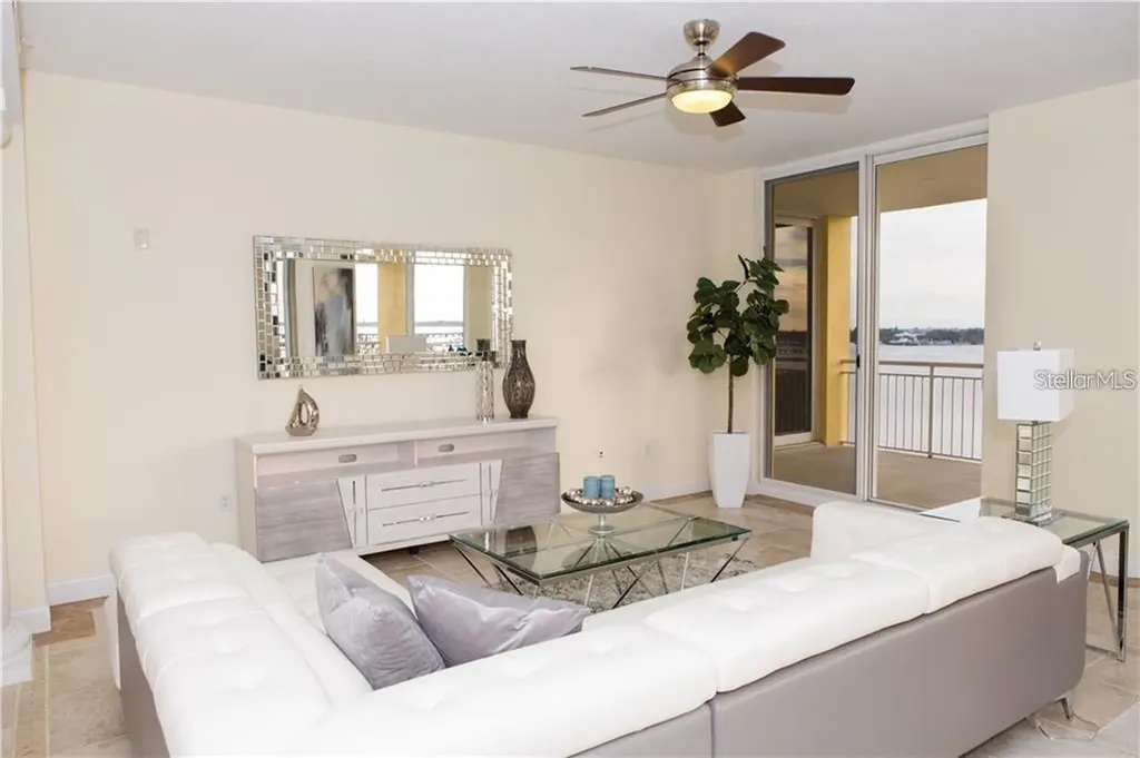611 Riviera Dunes Way Palmetto FL 34221