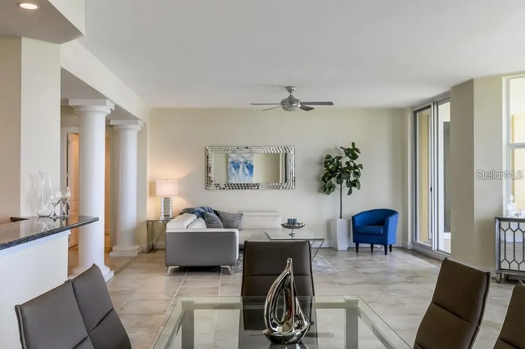 611 Riviera Dunes Way Palmetto FL 34221