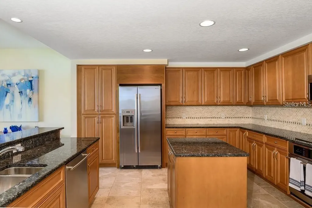 611 Riviera Dunes Way Palmetto FL 34221