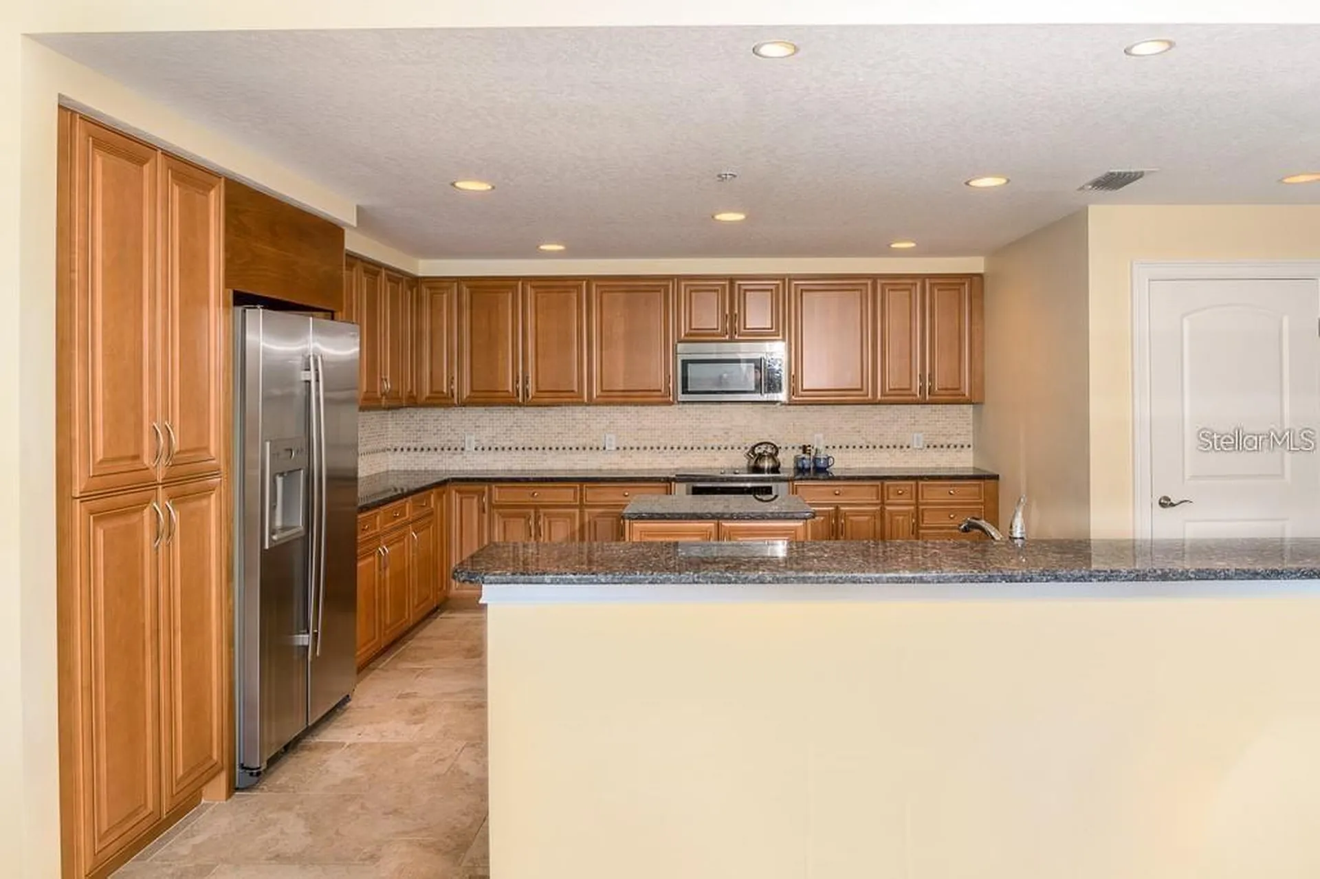 611 Riviera Dunes Way Palmetto FL 34221