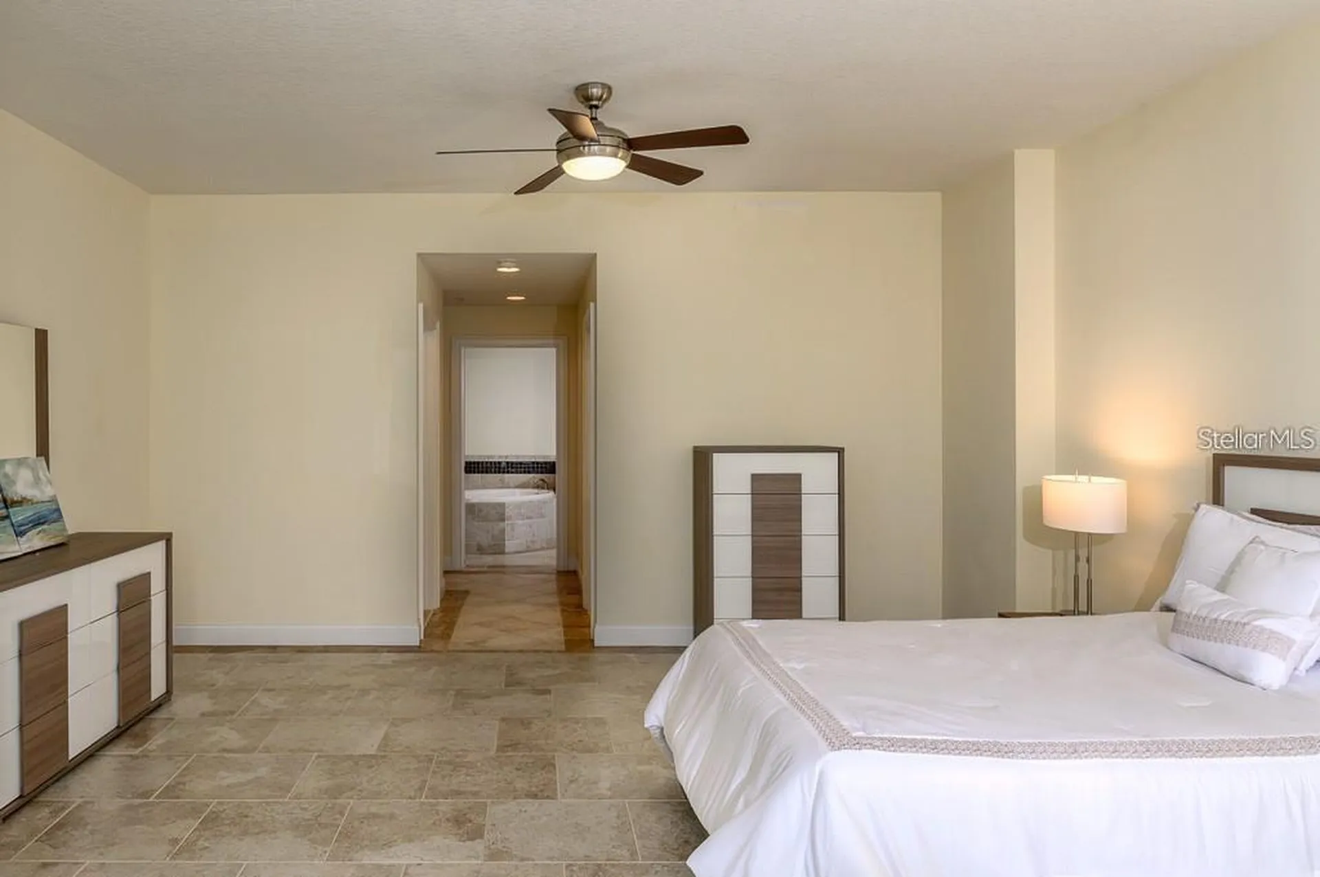 611 Riviera Dunes Way Palmetto FL 34221