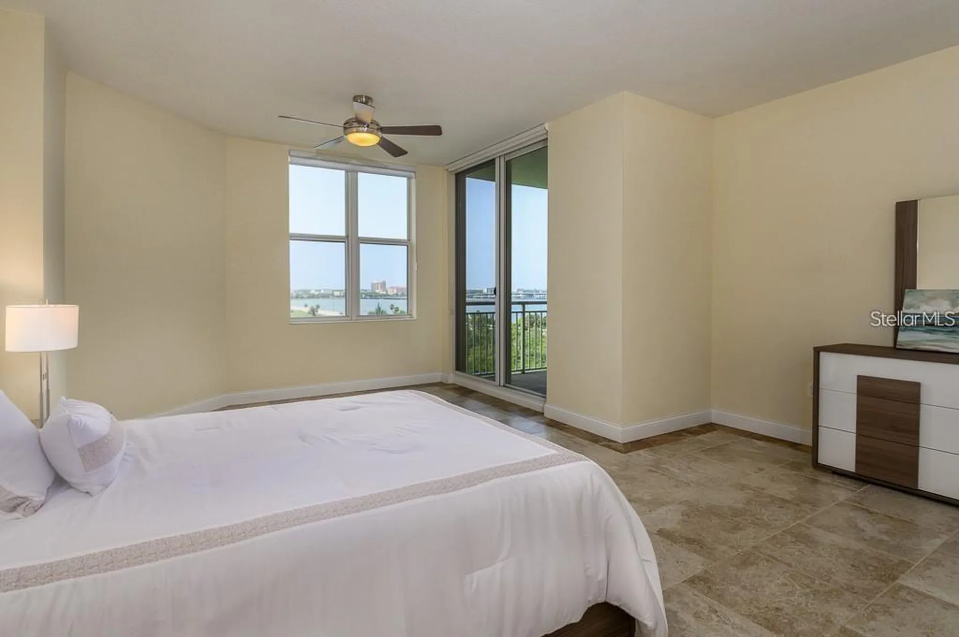 611 Riviera Dunes Way Palmetto FL 34221