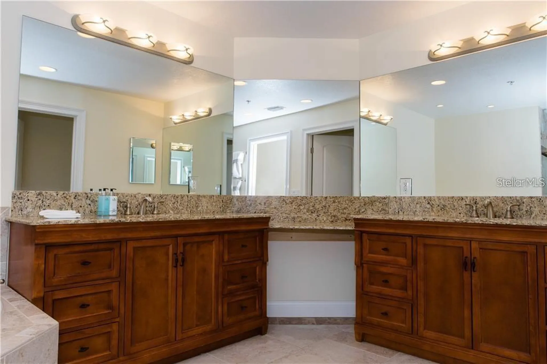 611 Riviera Dunes Way Palmetto FL 34221