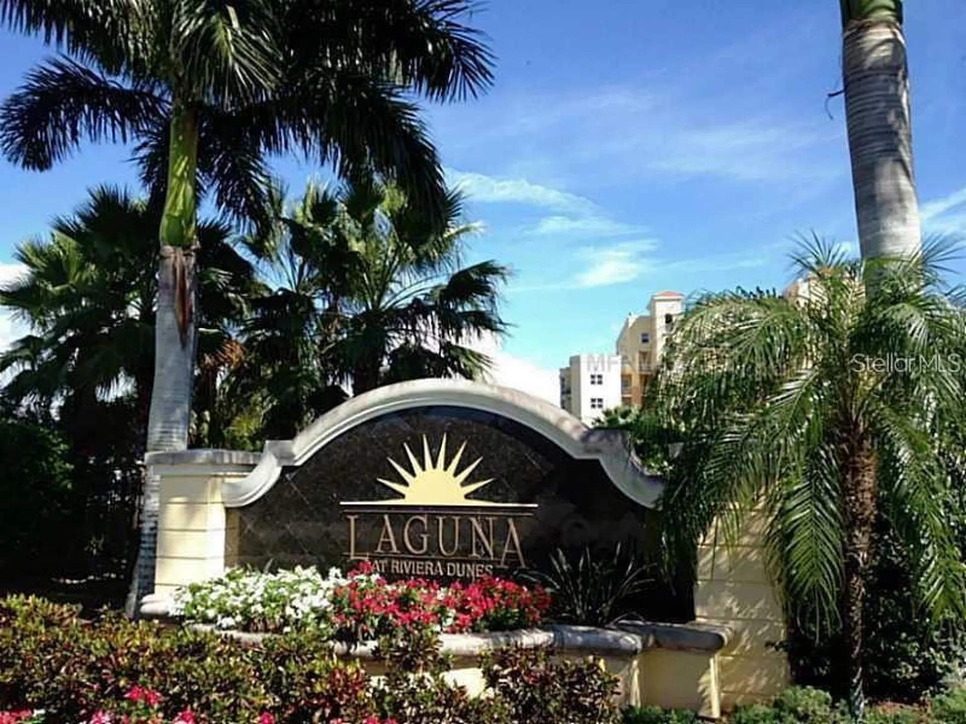 611 Riviera Dunes Way Palmetto FL 34221