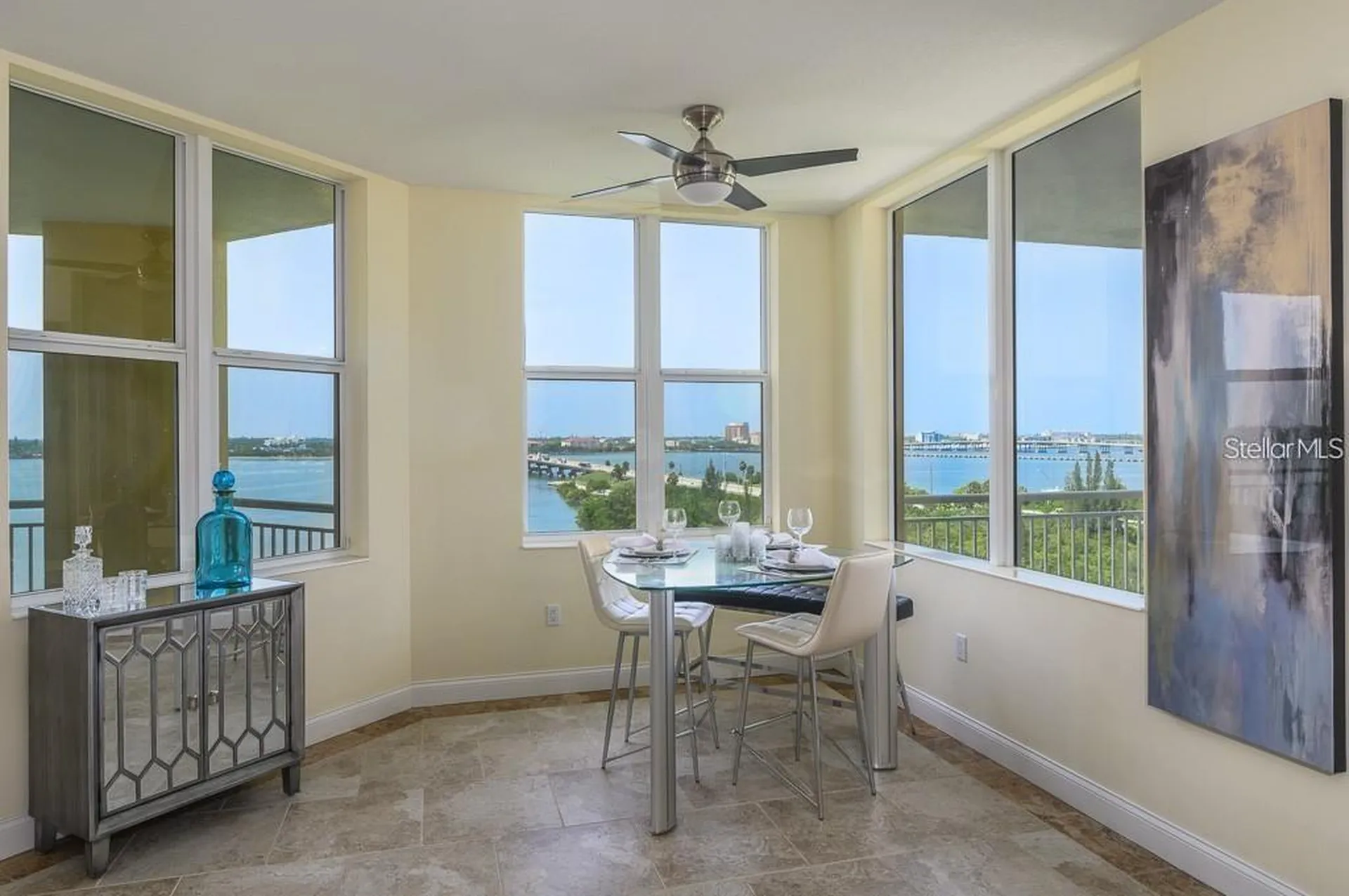 611 Riviera Dunes Way Palmetto FL 34221
