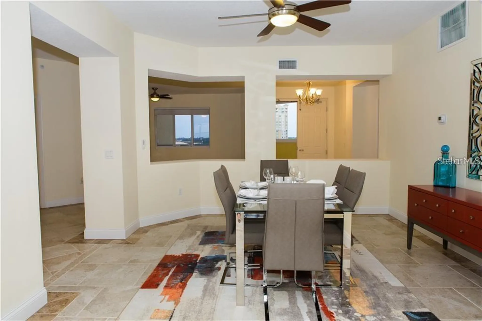 611 Riviera Dunes Way Palmetto FL 34221