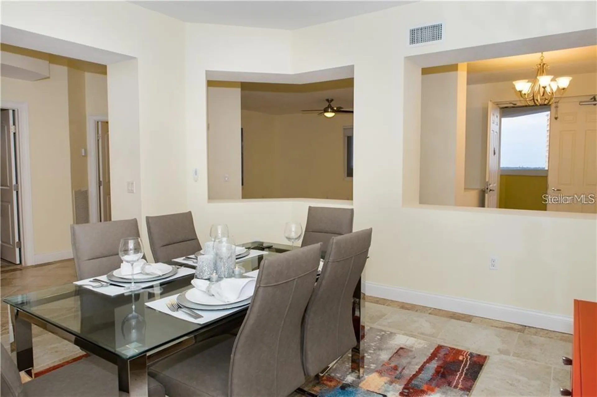 611 Riviera Dunes Way Palmetto FL 34221