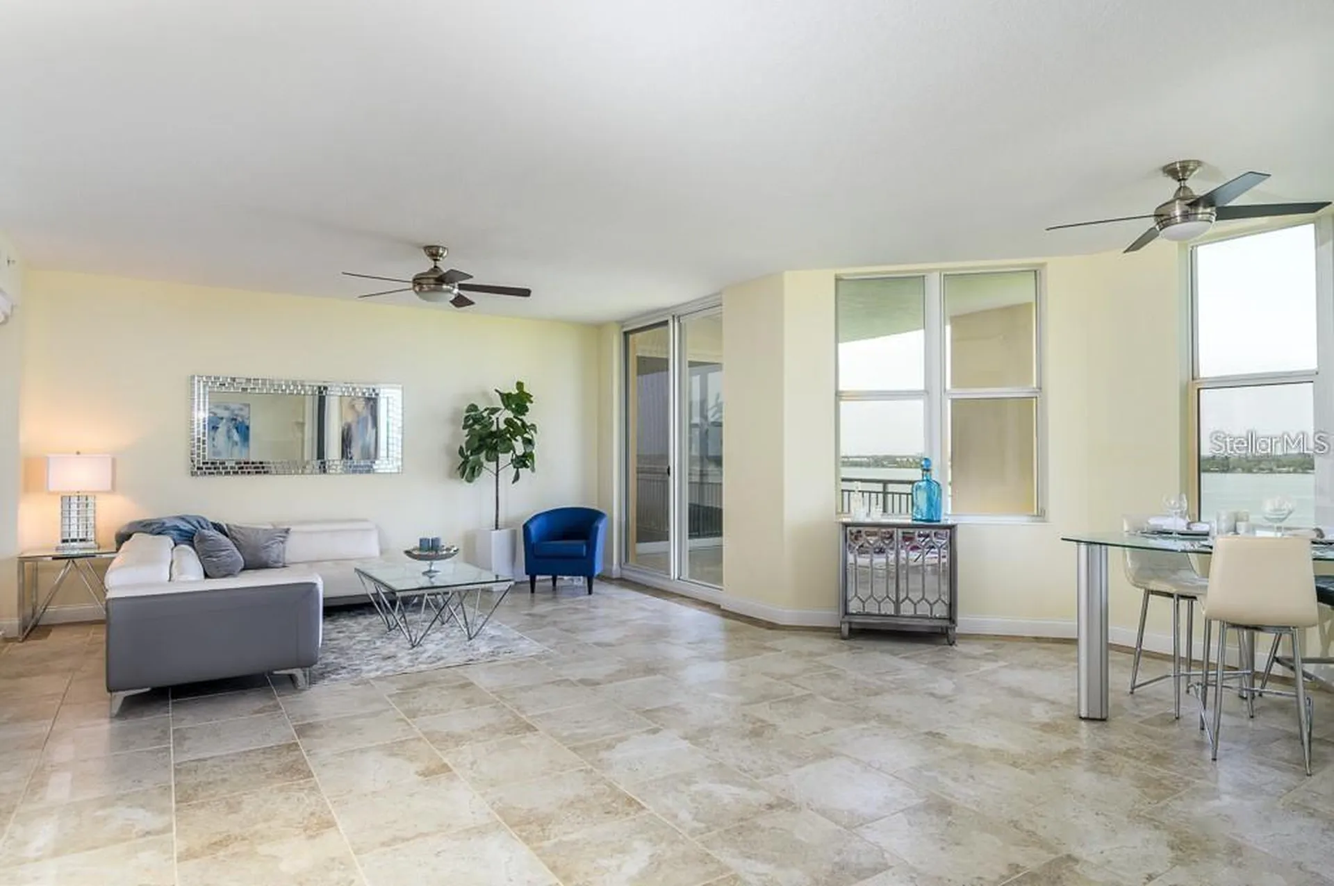 611 Riviera Dunes Way Palmetto FL 34221