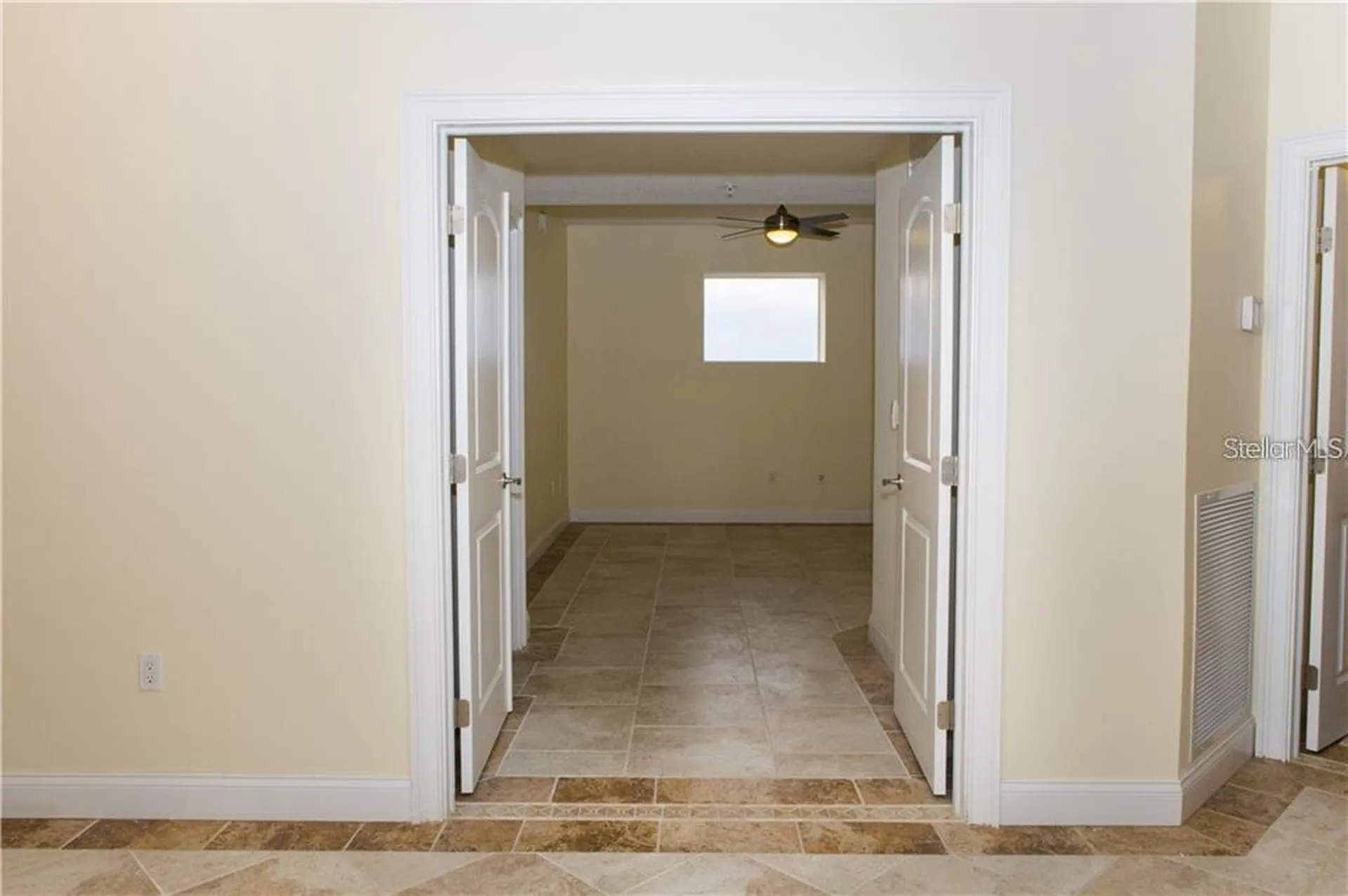 611 Riviera Dunes Way Palmetto FL 34221