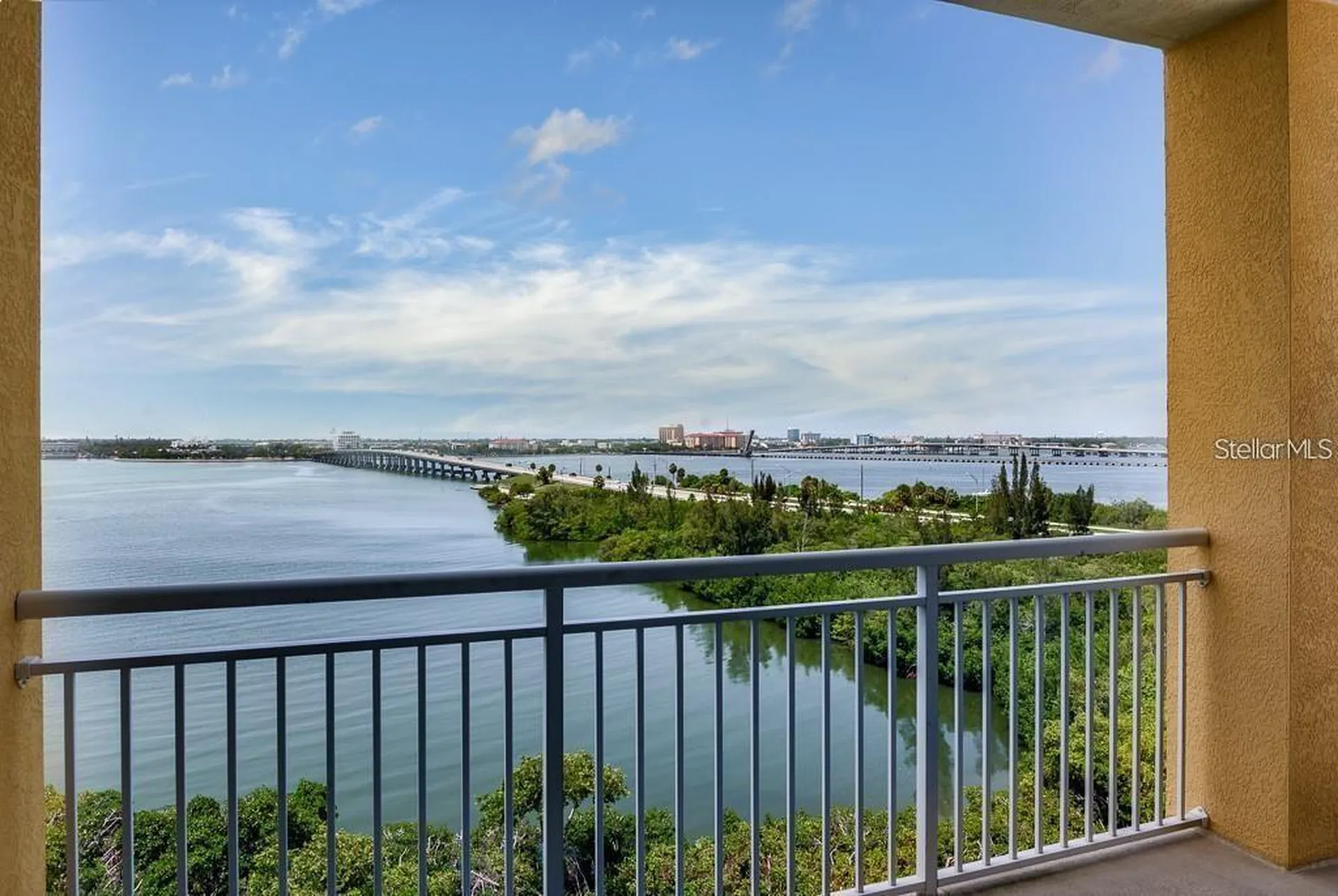 611 Riviera Dunes Way Palmetto FL 34221