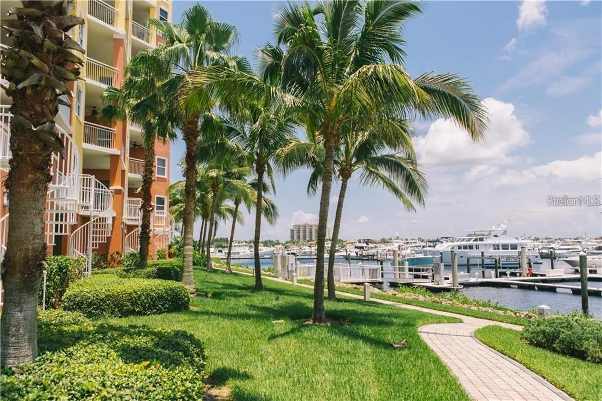 611 Riviera Dunes Way Palmetto FL 34221