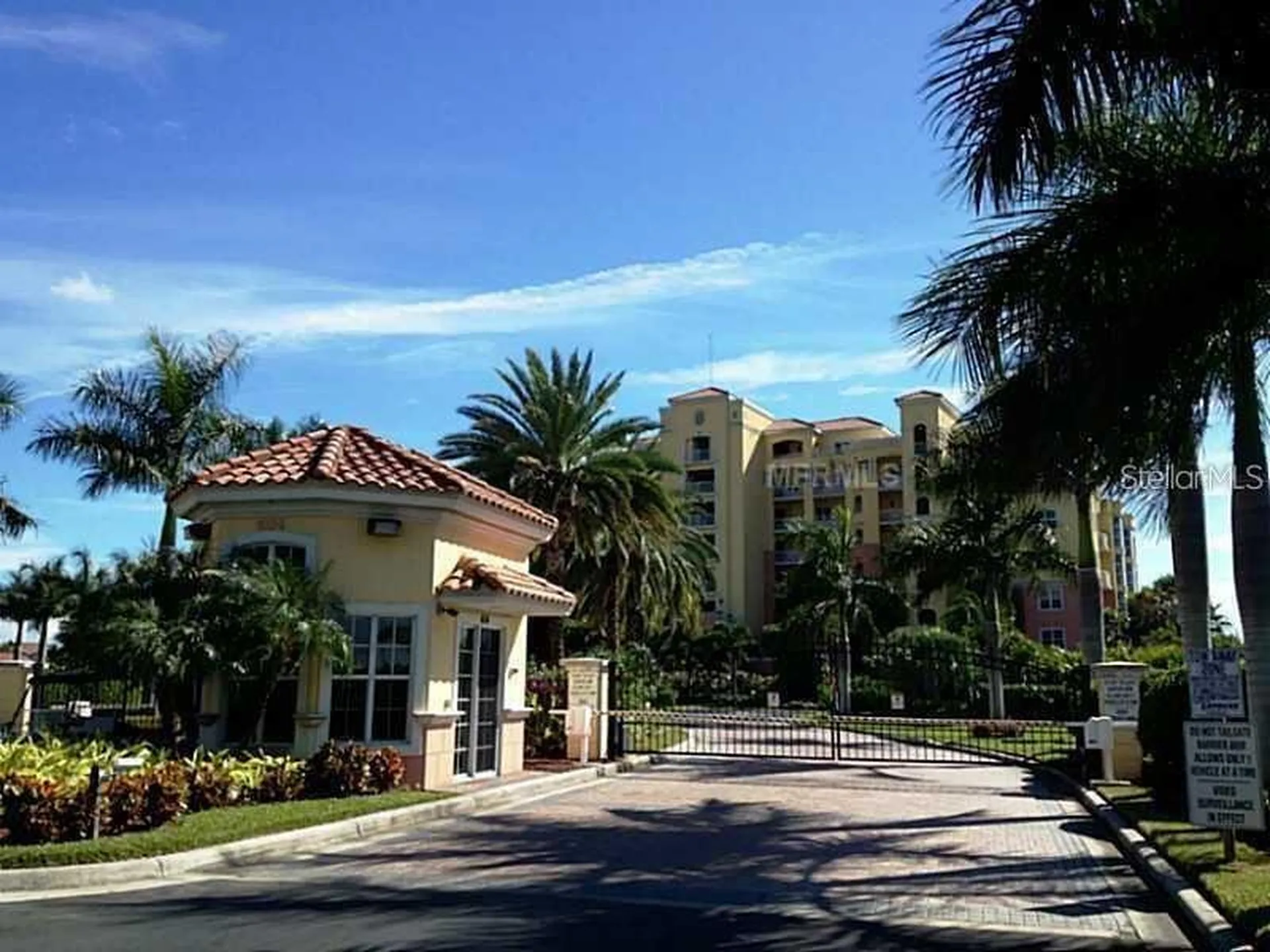 611 Riviera Dunes Way Palmetto FL 34221
