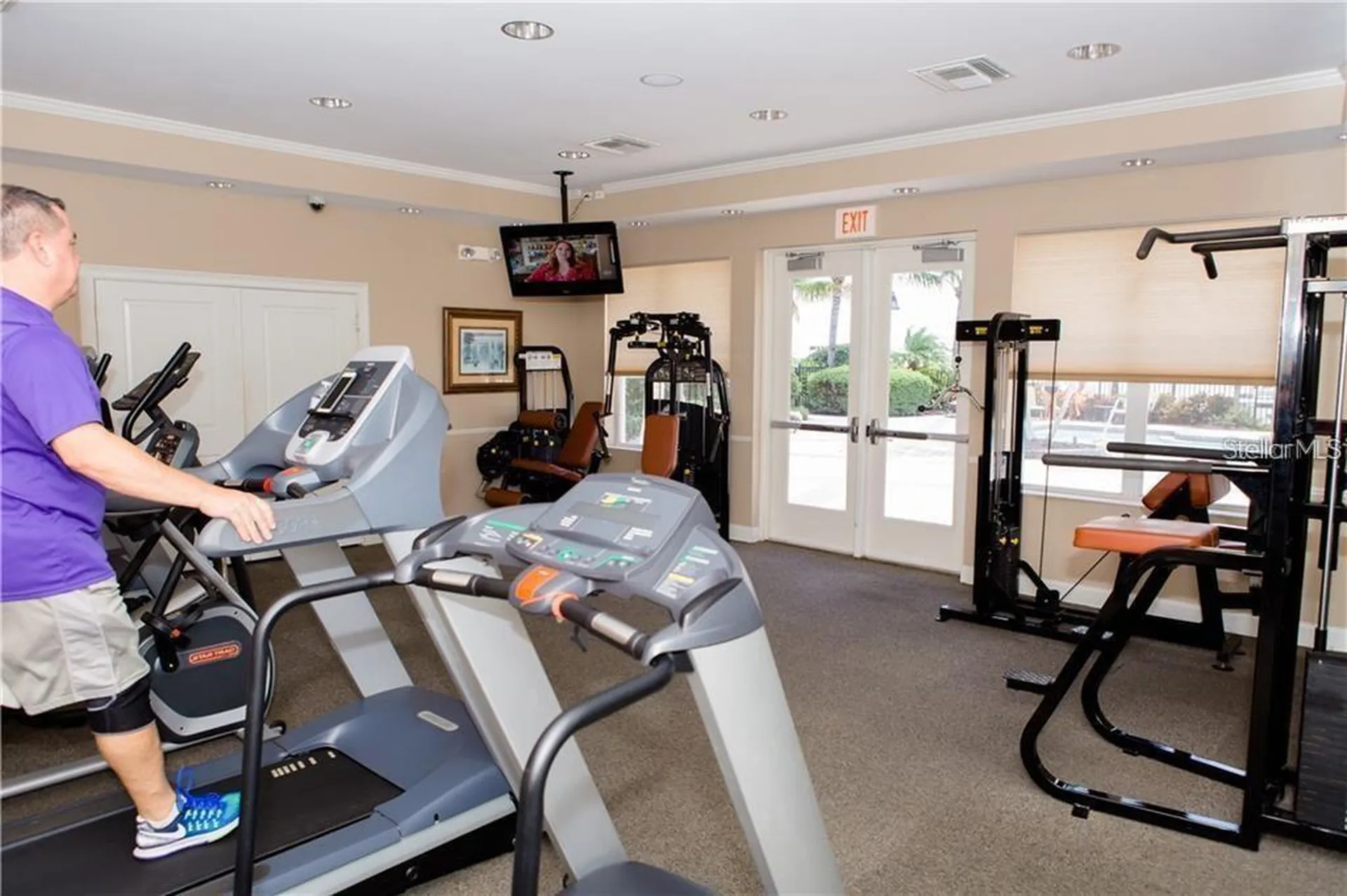 611 Riviera Dunes Way Palmetto FL 34221