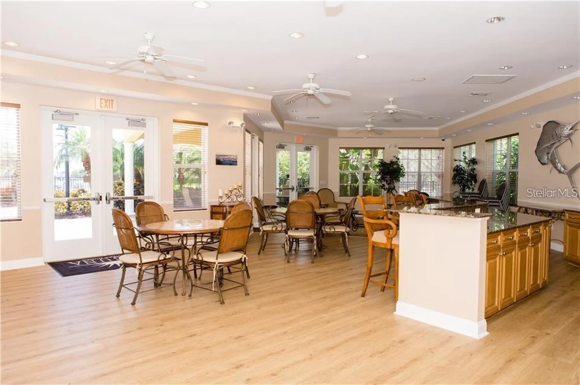 611 Riviera Dunes Way Palmetto FL 34221