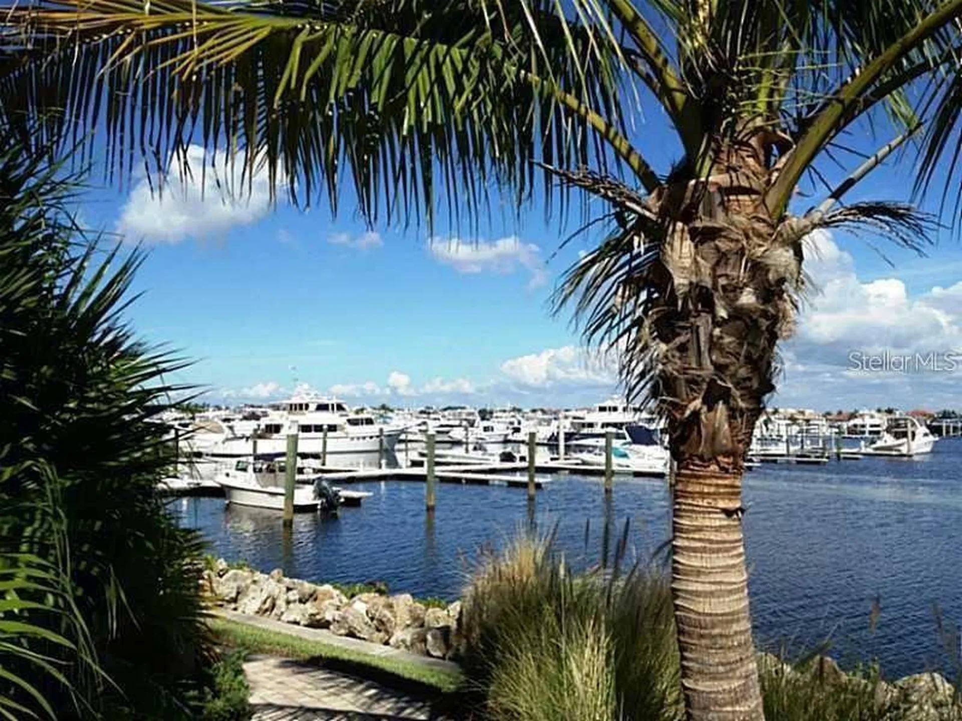 611 Riviera Dunes Way Palmetto FL 34221
