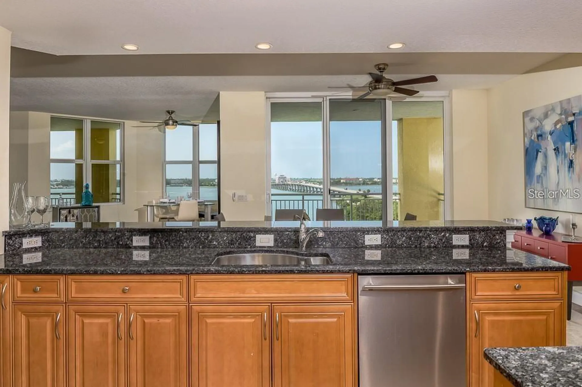 611 Riviera Dunes Way Palmetto FL 34221