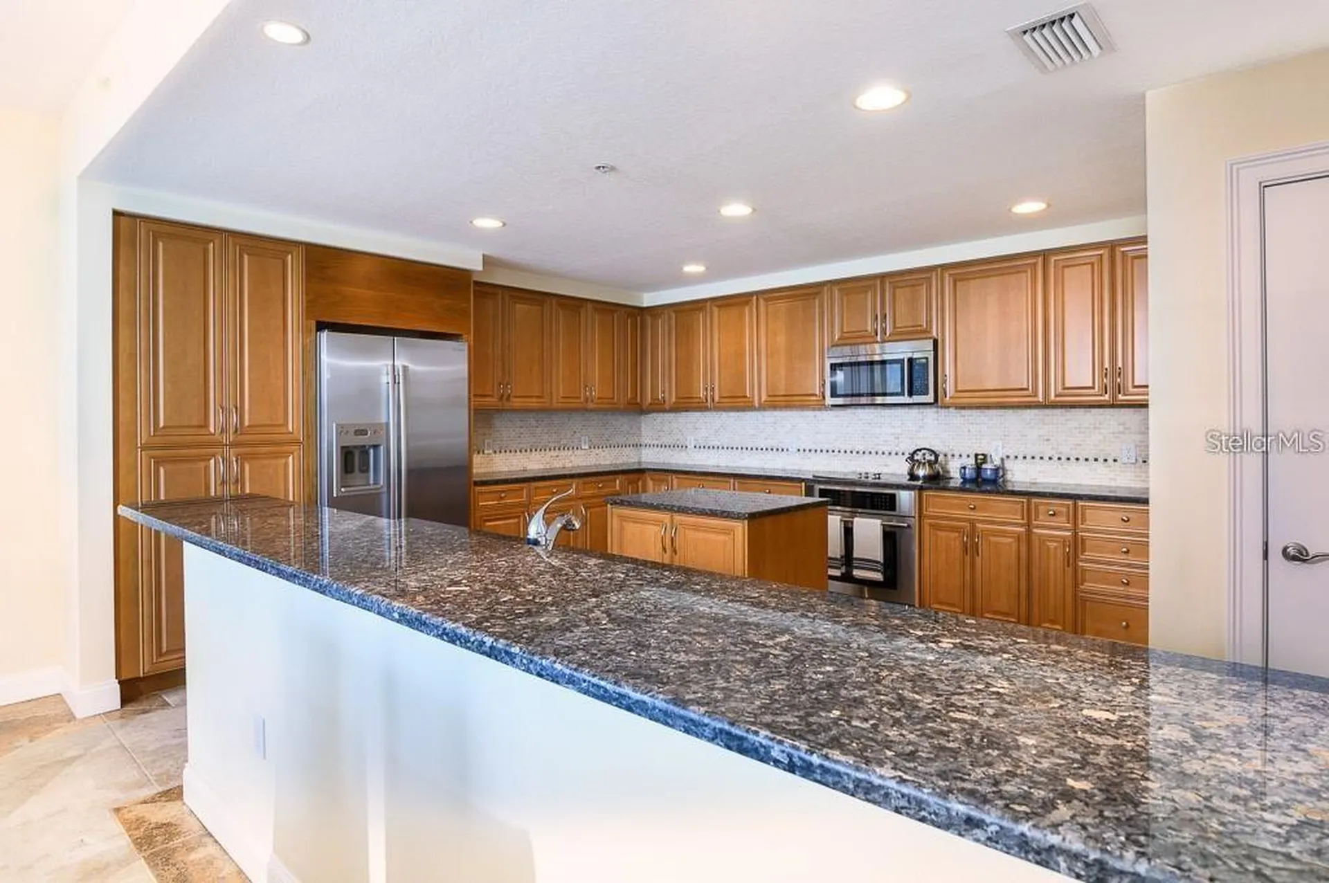 611 Riviera Dunes Way Palmetto FL 34221