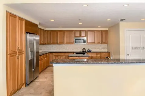 611 Riviera Dunes Way Palmetto FL 34221