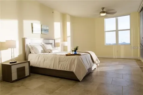 611 Riviera Dunes Way Palmetto FL 34221