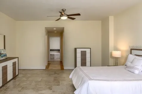 611 Riviera Dunes Way Palmetto FL 34221