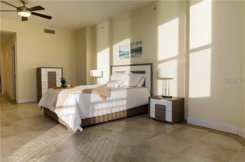 611 Riviera Dunes Way Palmetto FL 34221